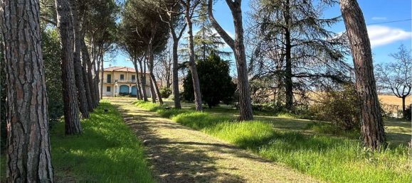 10-salle Villa à Ozzano dell'Emilia, Italy No. 8439 36