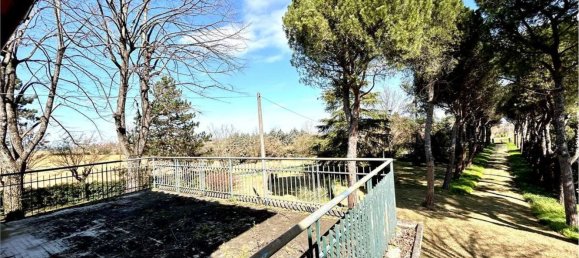 10-salle Villa à Ozzano dell'Emilia, Italy No. 8439 15