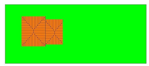 10-salle Villa à Ozzano dell'Emilia, Italy No. 8439 46