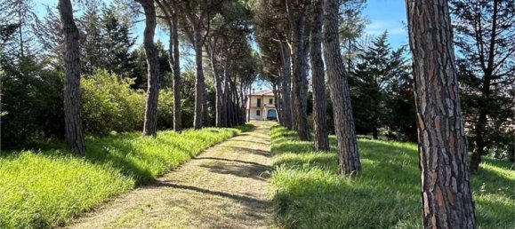 10-salle Villa à Ozzano dell'Emilia, Italy No. 8439 2