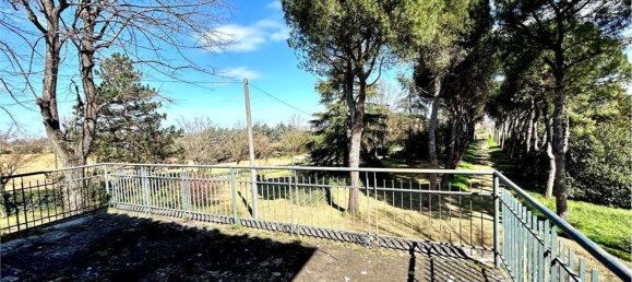 10-salle Villa à Ozzano dell'Emilia, Italy No. 8439 26