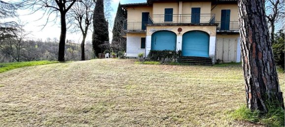 10-salle Villa à Ozzano dell'Emilia, Italy No. 8439 45