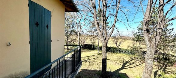 10-salle Villa à Ozzano dell'Emilia, Italy No. 8439 27