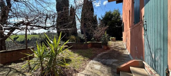 10-salle Villa à Ozzano dell'Emilia, Italy No. 8439 10