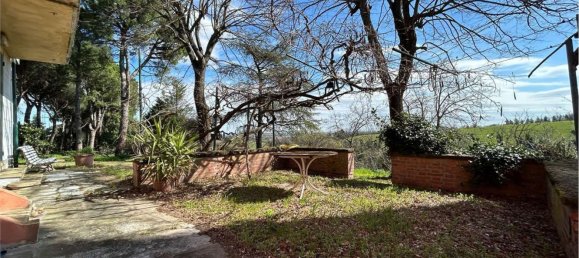 10-salle Villa à Ozzano dell'Emilia, Italy No. 8439 11