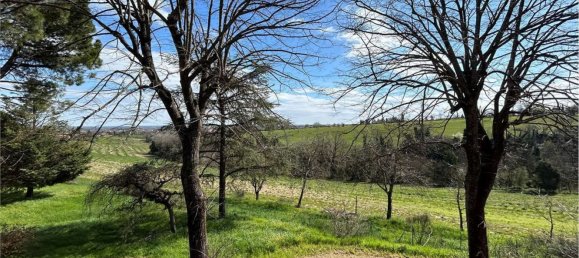 10-salle Villa à Ozzano dell'Emilia, Italy No. 8439 16