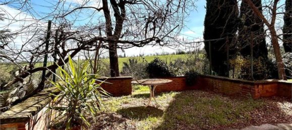 10-salle Villa à Ozzano dell'Emilia, Italy No. 8439 21