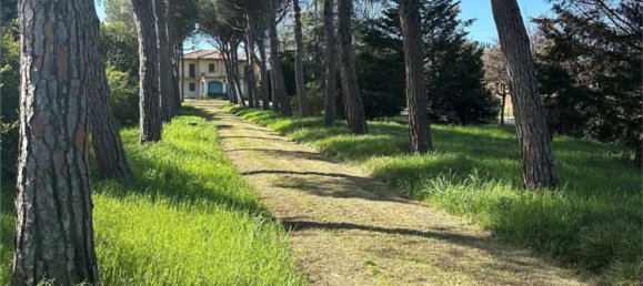 10-salle Villa à Ozzano dell'Emilia, Italy No. 8439 3