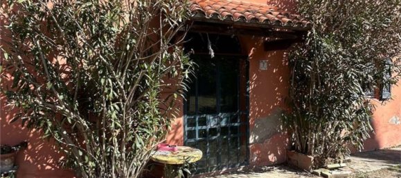 10-salle Villa à Ozzano dell'Emilia, Italy No. 8439 43