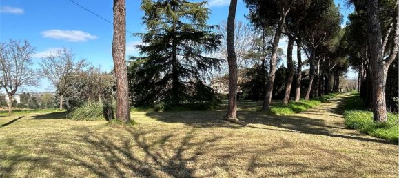 10-salle Villa à Ozzano dell'Emilia, Italy No. 8439 7