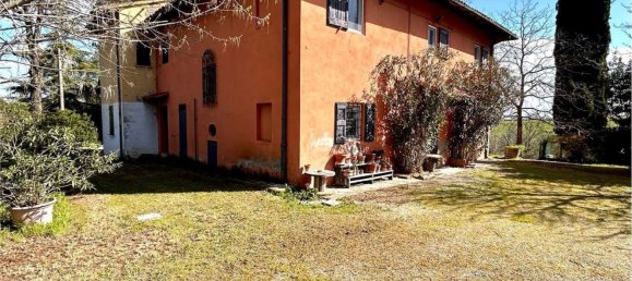 10-salle Villa à Ozzano dell'Emilia, Italy No. 8439 41