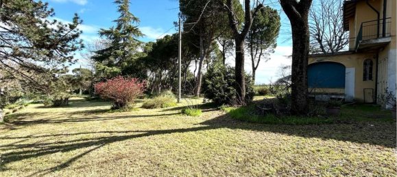 10-salle Villa à Ozzano dell'Emilia, Italy No. 8439 38