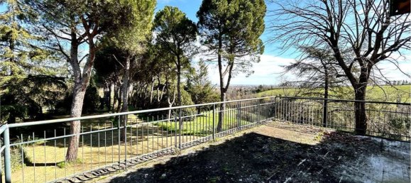 10-salle Villa à Ozzano dell'Emilia, Italy No. 8439 30