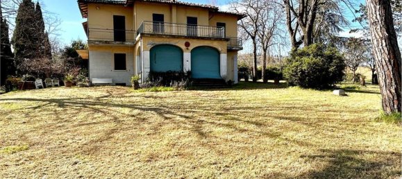 10-salle Villa à Ozzano dell'Emilia, Italy No. 8439 4