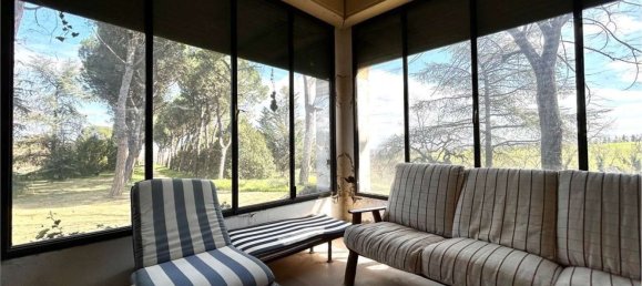 10-salle Villa à Ozzano dell'Emilia, Italy No. 8439 17