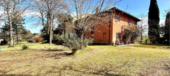 10-salle Villa à Ozzano dell'Emilia, Italy No. 8439 44