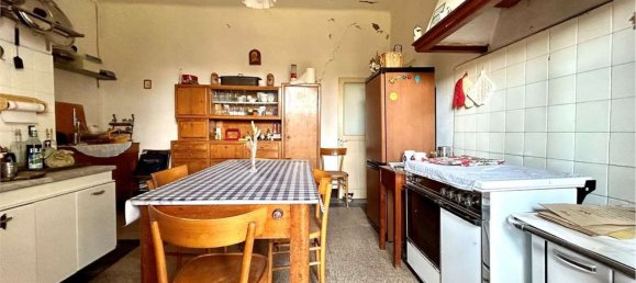 10-salle Villa à Ozzano dell'Emilia, Italy No. 8439 9