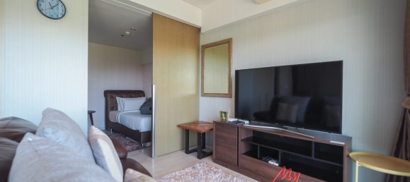 2 chambres Condo à Pattaya, Thailand No. 2988 4