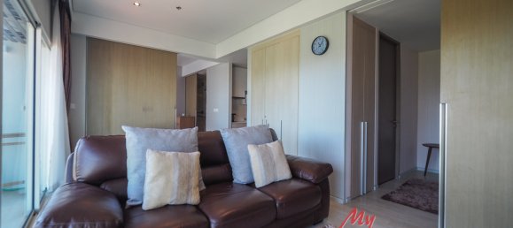 2 chambres Condo à Pattaya, Thailand No. 2988 10