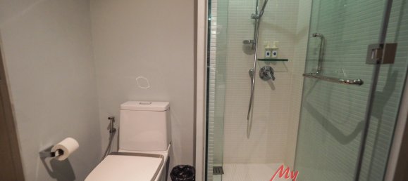 2 chambres Condo à Pattaya, Thailand No. 2988 20