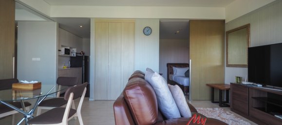 2 chambres Condo à Pattaya, Thailand No. 2988 3