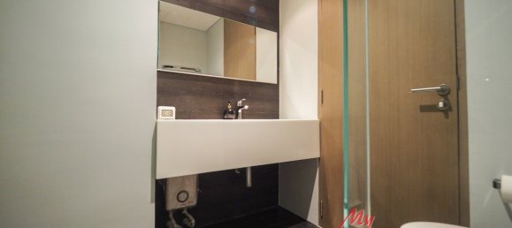 2 bedrooms Condo in Pattaya, Thailand No. 2988 20