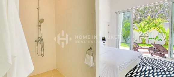 17 غرف نوم عقار تجاري في Phuket, Thailand رقم 60463 15