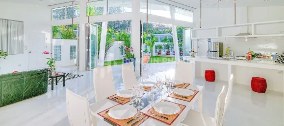 17 غرف نوم عقار تجاري في Phuket, Thailand رقم 60463 11