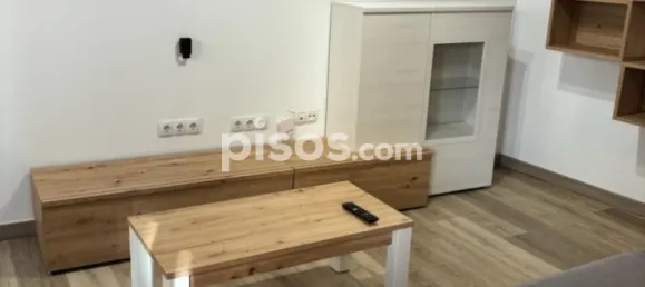 2 bedrooms Apartment in Jaen, Spain No. 138930 16