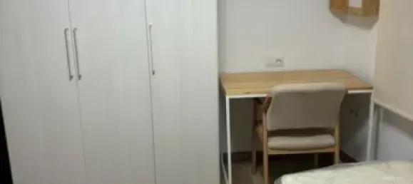 2 bedrooms Apartment in Jaen, Spain No. 138930 8