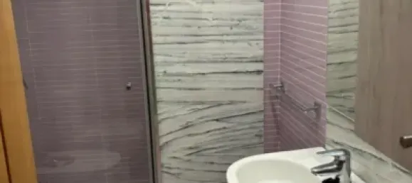 2 bedrooms Apartment in Jaen, Spain No. 138930 5