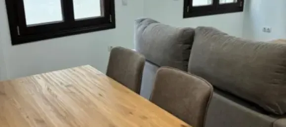 2 bedrooms Apartment in Jaen, Spain No. 138930 17