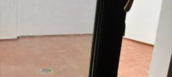 2 bedrooms Apartment in Jaen, Spain No. 138930 11