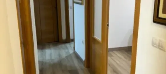 2 bedrooms Apartment in Jaen, Spain No. 138930 13