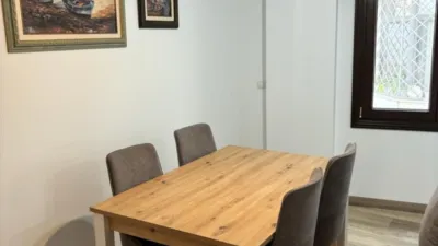 2 bedrooms Apartment in Jaen, Spain No. 138930