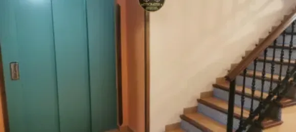 2 bedrooms Apartment in Jaen, Spain No. 138930 15