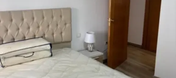 2 bedrooms Apartment in Jaen, Spain No. 138930 6