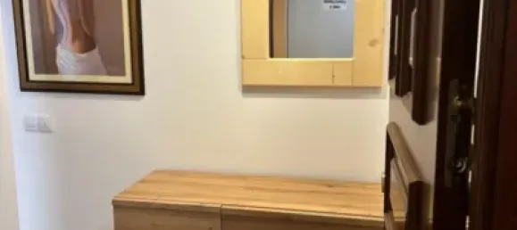 2 bedrooms Apartment in Jaen, Spain No. 138930 12