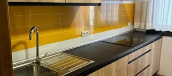 2 bedrooms Apartment in Jaen, Spain No. 138930 9