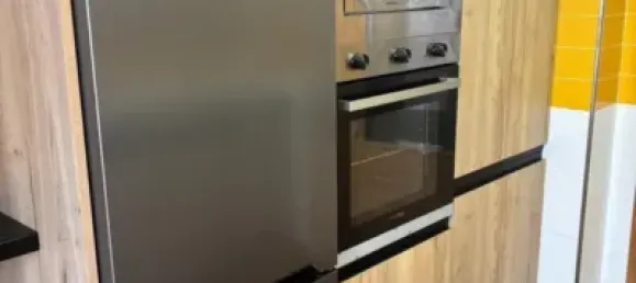 2 bedrooms Apartment in Jaen, Spain No. 138930 10