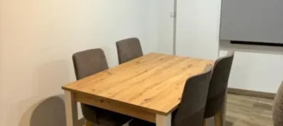 2 bedrooms Apartment in Jaen, Spain No. 138930 2