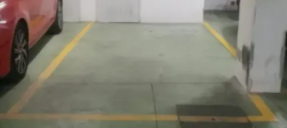 2 bedrooms Apartment in Jaen, Spain No. 138930 14