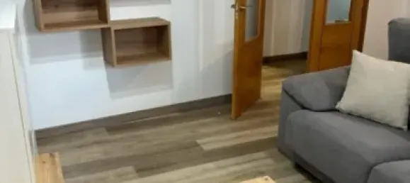 2 bedrooms Apartment in Jaen, Spain No. 138930 18