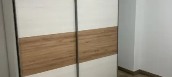 2 bedrooms Apartment in Jaen, Spain No. 138930 7