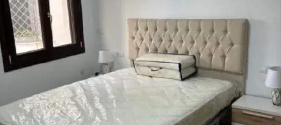 2 bedrooms Apartment in Jaen, Spain No. 138930 4