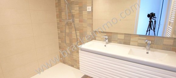 4 chambres Maison à La Garenne-Colombes, France No. 171642 24