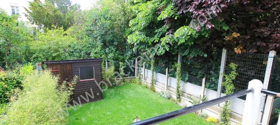 4 chambres Maison à La Garenne-Colombes, France No. 171642 18