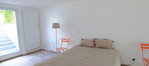 4 chambres Maison à La Garenne-Colombes, France No. 171642 8