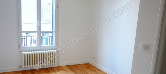 4 chambres Maison à La Garenne-Colombes, France No. 171642 27