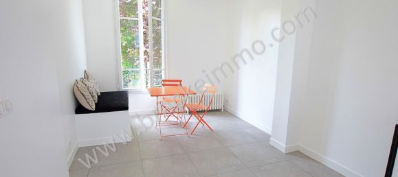 4 chambres Maison à La Garenne-Colombes, France No. 171642 19